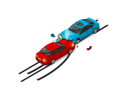 Uninsured Motorist Coverage