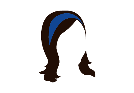 who is flo from progressive