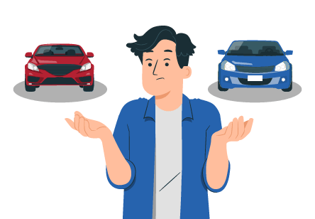 types of car insurance