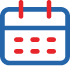 Calender