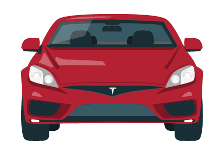 are teslas worth it