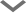 arrow_select