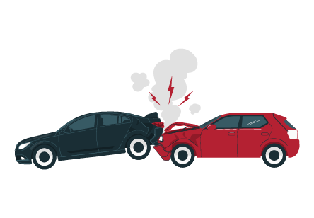 Accidente Culpable