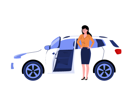 How Much Does A Car Door Repair Cost
