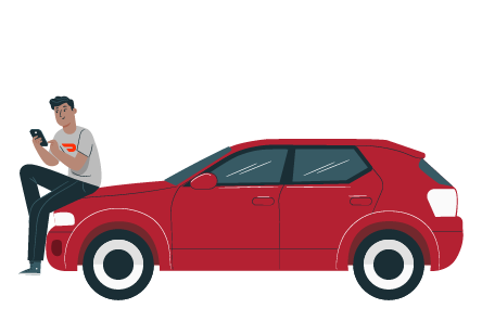 doordash insurance