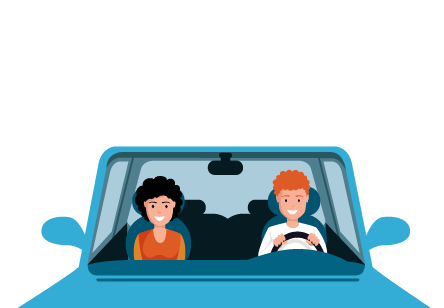 can you drive someone elses car without insurance