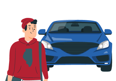 car insurance for teens in illinois