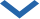 Chevron down icon