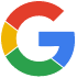 new-file-a-claim-icon-4