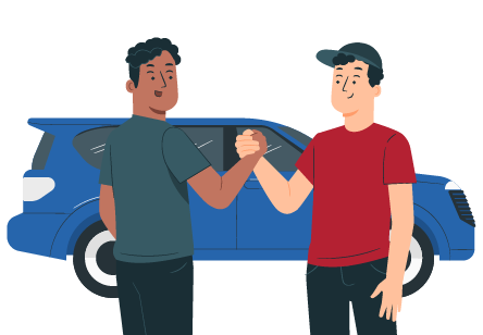 car insurance loyalty discount