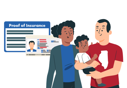 car insurance for undocumented immigrants illinois
