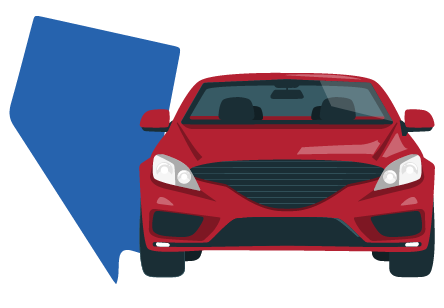 Nevada Auto Insurance Requirements