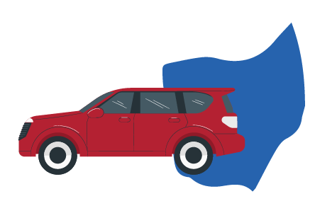 Ohio Auto Insurance Requirements