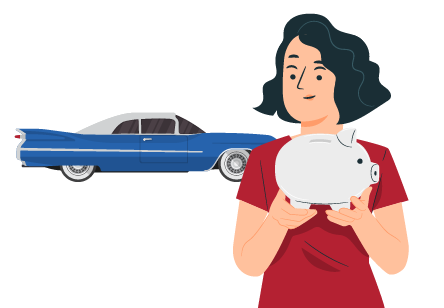 are older cars cheaper to insure