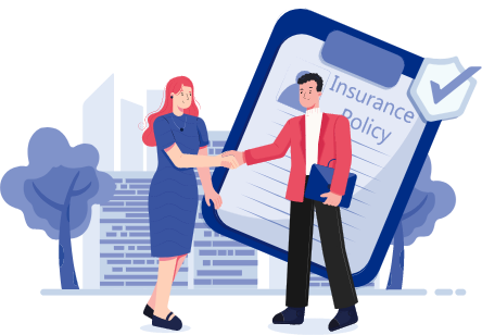 How Much is Renters Insurance