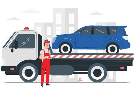does roadside assistance count as a claim or increase premium