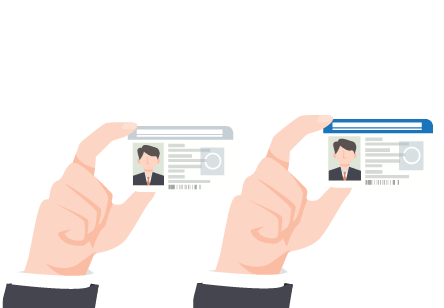 Cómo Transferir tu Licencia de Conducir a Otro Estado