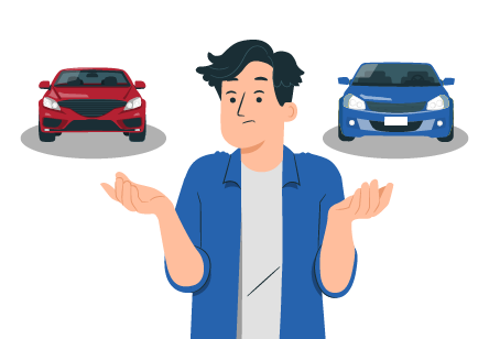 tipos de cobertura de seguro de carro