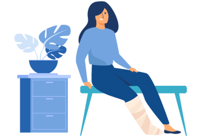 bodily injury liability