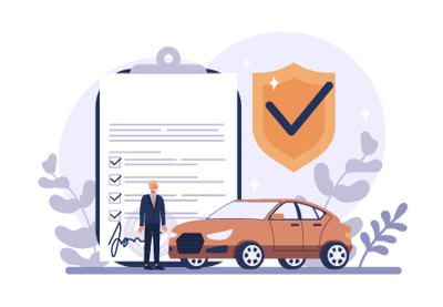 full coverage car insurance