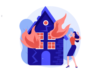 property damage liability