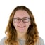 Hayley Crandall headshot
