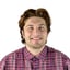 Sam Rakestraw headshot
