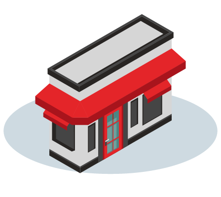 Insurance for Small Business