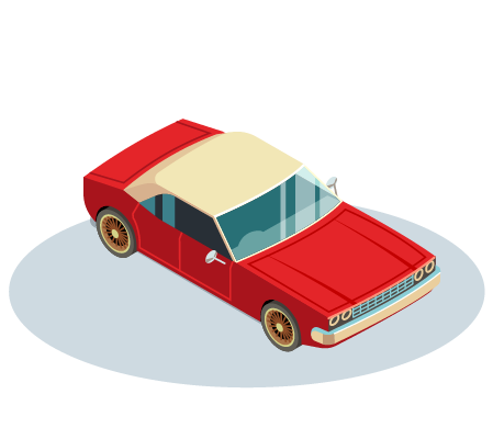 classic car insurance