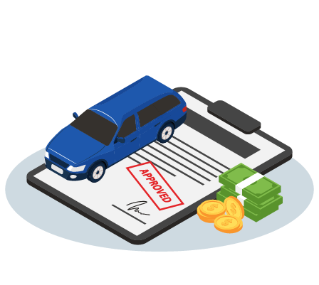 Seguro de Auto Sin Estandarización