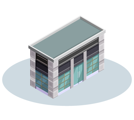 Gun Store Insurance and Gun Shop Insurance