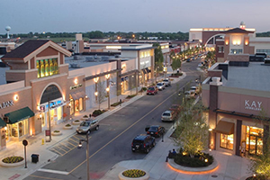bolingbrook illinois