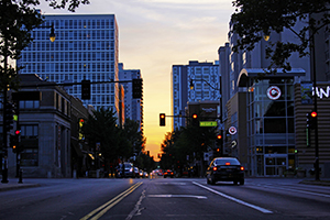 champaign illinois