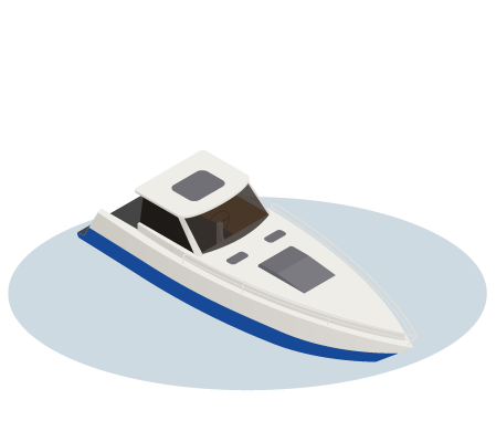 Cheap Boat insurance