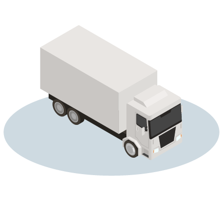 Box Truck Insurance