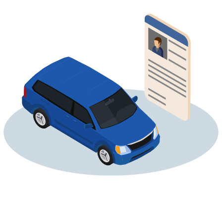 seguro de auto para estudiantes universitarios