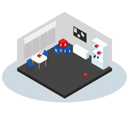Insurance for Daycare centers and Child Care Providers