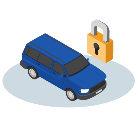 ignition interlock devices
