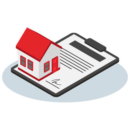 Lessor’s Risk Only Insurance