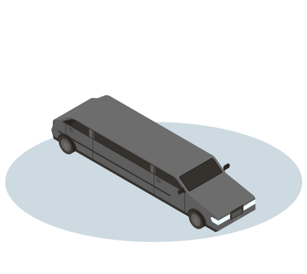 Limo Insurance