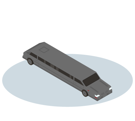 Livery Insurance