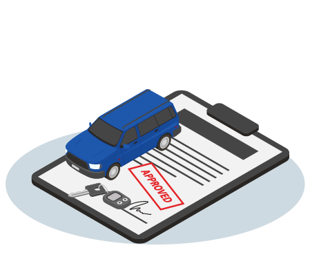 Seguro de Auto para No Propietarios Illinois