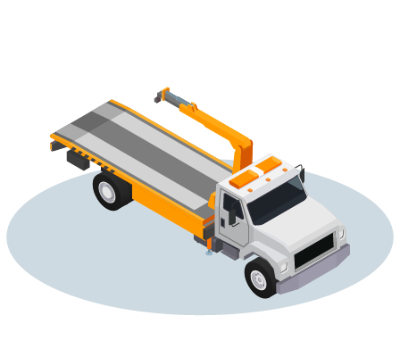 Tow Truck Insurance