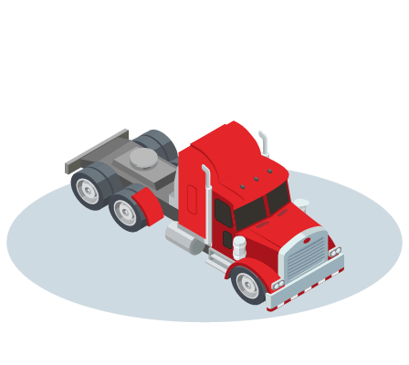 Thumbnail of Commercial Truck