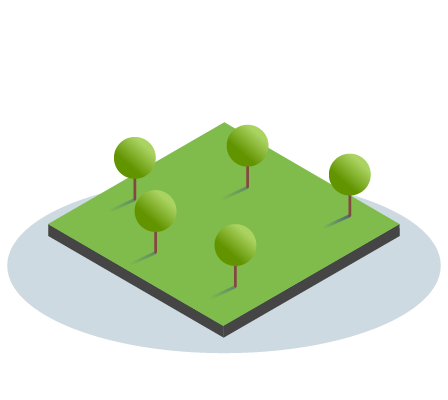 Vacant Land Insurance