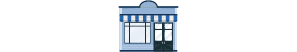 business icon