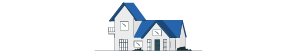 homeowners icon