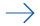 rightarrow