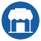 Business Insurance