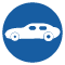 Classic Car Insurance